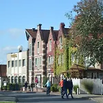 Oldeoogweg